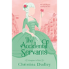 The Accidental Servants - Paperback