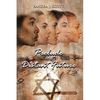 Prelude to a Distant Future - Paperback