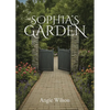 Sophia's Garden - Paperback