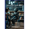 Enhancing Young Minds: The Role of AI in Children's Education - Paperback