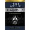 Leadership: The Good, The Bad, And The Ugly - Paperback