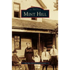 Mint Hill - Hardcover