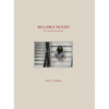 Billable Hours: In 6 Minute Increments - Hardcover