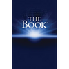 Book-Nlt - Paperback