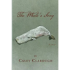 The Whale's Song - Paperback