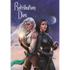 Retribution Dies: Guardians of the Grove Trilogy - Hardcover