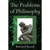 The Problems of Philosophy - Paperback