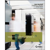 Mastering VMware vSphere 6.7 - Paperback