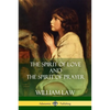 The Spirit of Love and The Spirit of Prayer - Paperback