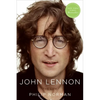 John Lennon: The Life - Paperback