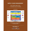 Supply Chain Management: Fast, flexible Supply Chain in Manufacturing and Retailing -2nd edition- - Paperback