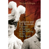 Katharine and R. J. Reynolds: Partners of Fortune in the Making of the New South - Paperback