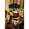 Cincinnati Children's Hospital Medical Center - Hardcover