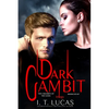Dark Gambit Trilogy: The Children of the Gods Series Books 65-67 - Paperback