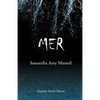 Mer - Paperback
