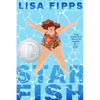 Starfish - Paperback