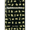 Regulation in the States - Paperback