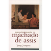 DOM Casmurro - Paperback