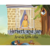 Herbert and Jane - Hardcover