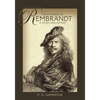 The Etchings of Rembrandt: A Study and History - Paperback