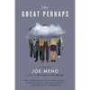 Great Perhaps - Paperback