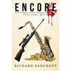 Encore: Play Some More - Paperback