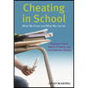 Cheating School - Paperback