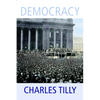 Democracy - Paperback