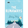 The Runaways - Paperback