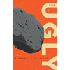 The Ugly - Paperback