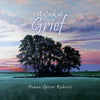 A Look at Grief - Paperback