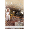 Facets of Life - Hardcover