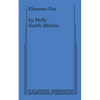 Elemeno Pea - Paperback