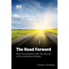 The Road Forward: More Conversations with Top Women in the Automotive Industry - Paperback