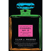 The Secret of Chanel No. 5 - Paperback