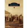 Grandville - Hardcover