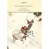 Hans Andersen's Fairy Tales - Illustrated by W. Heath Robinson - Paperback