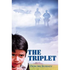 The Triplet - Hardcover