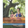 Maryland Life and Health Insurance License Exams Review Questions & Answers 2016/17 Edition: Self-Practice Exercises focusing on the basic principles - Paperback