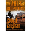 Cade's Redemption - Paperback