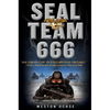 Seal Team 666 - Hardcover