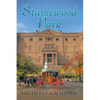 Staplewood Park - Paperback