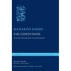 The Expeditions: An Early Biography of Muḥammad - Hardcover