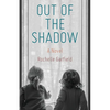 Out of the Shadow - Paperback