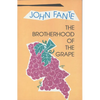 The Brotherhood of the Grape (Revised) - Paperback