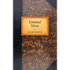 Limited Verse - Hardcover