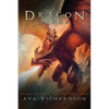 Dragon Bonds - Paperback
