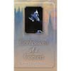Confessions of a Convert - Hardcover