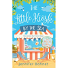 The Little Kiosk By The Sea - Paperback
