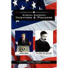 African American Inventors and Pioneers - Paperback